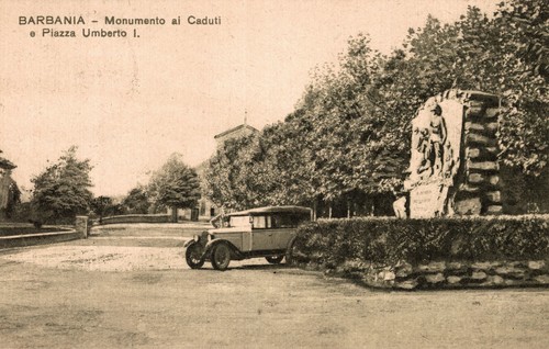 Barbania torino auto - barbania,,