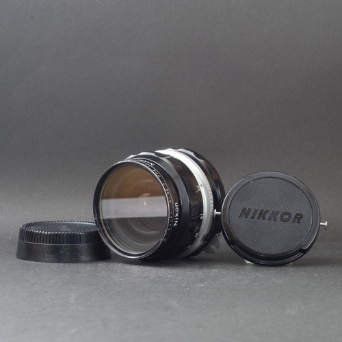 Caps top mint - w/caps【top, mint】nikon