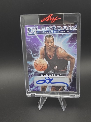 2025 leaf electrum - 2025,