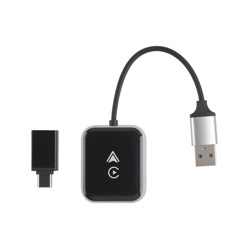 Adattatore android auto - adattatore,