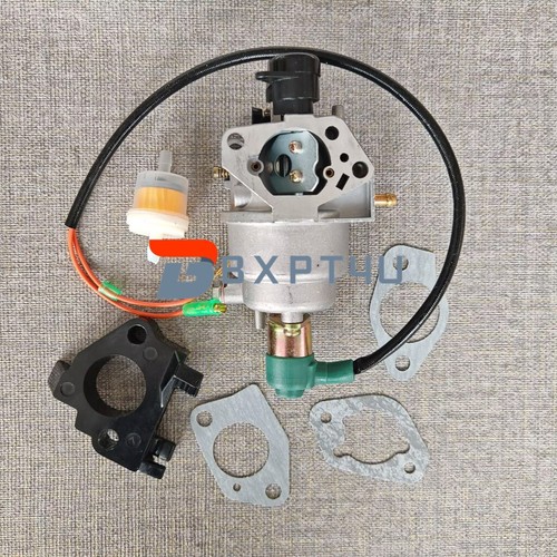 Carburatore auto per - carburatore,