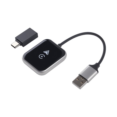 Adattatore android auto - adattatore,