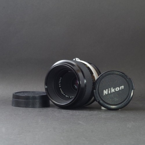 Caps top mint nikon - w/caps【top, mint】nikon