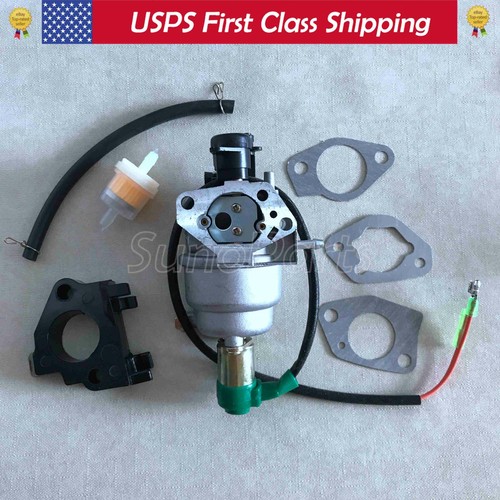 Carburatore auto per - carburatore,