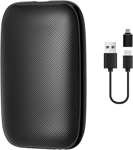 Carplay box adattatore - ai,