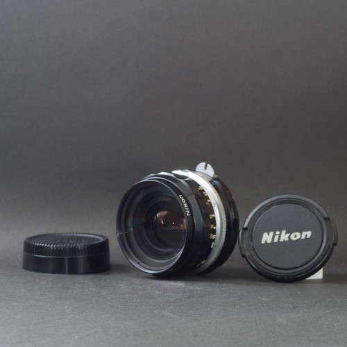Caps top mint nikon - w/caps【top, mint】nikon