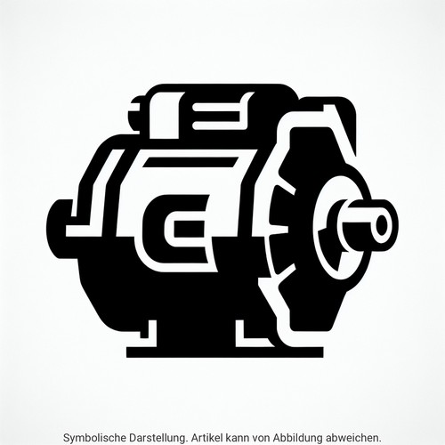 Generatore alternatore psh - generatore,