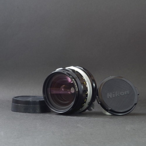 Caps top mint - w/caps【top, mint】nikon