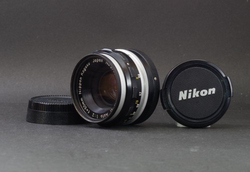 Top mint nikon - 【top,