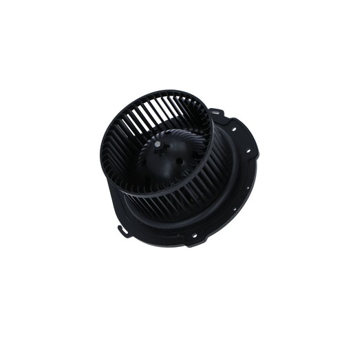 Soffiatore abitacolo 2 - soffiatore, 12