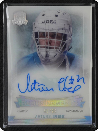 2014 upper deck - 2014, the