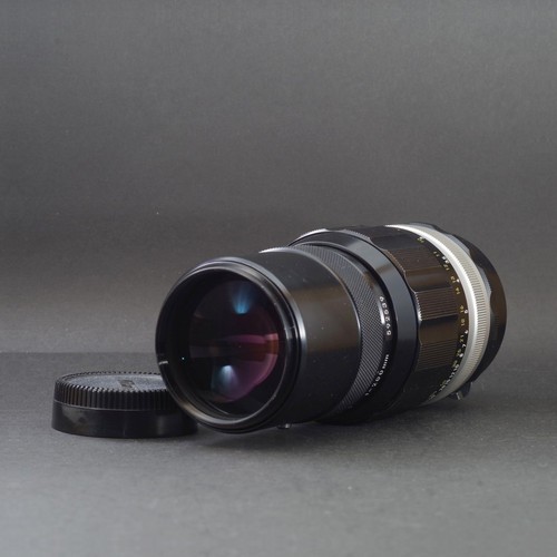 Top mint nikon - 【top,