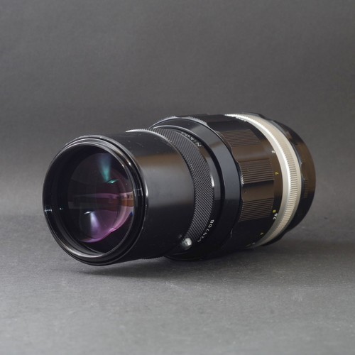 Top mint nikon - 【top, mint】