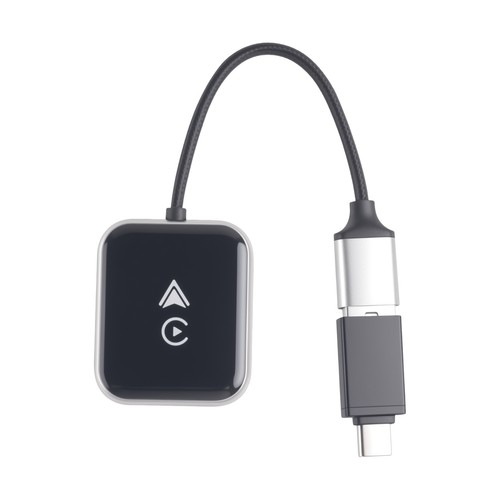 Adattatore android auto - android,