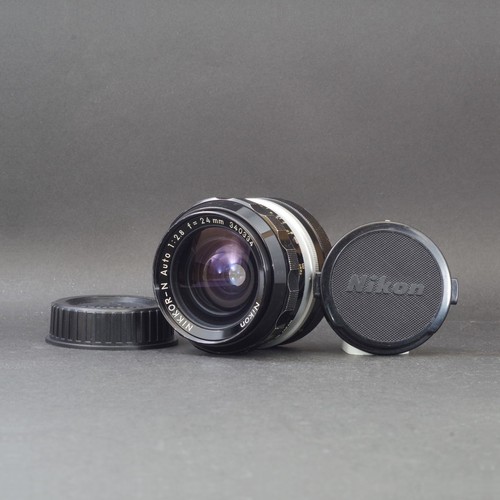 Top mint nikon - 【top,