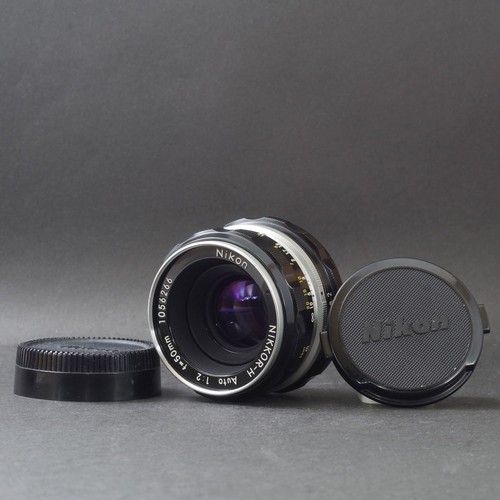 Caps top mint - w/caps【top, mint】nikon