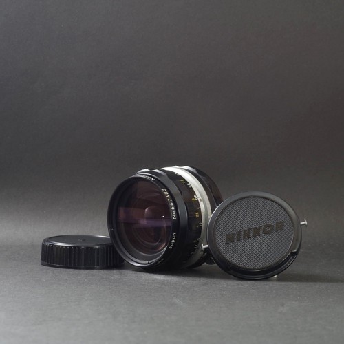 Caps top mint nikon - w/caps【top, mint】nikon