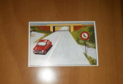 Auto moto edis 1968 - e,