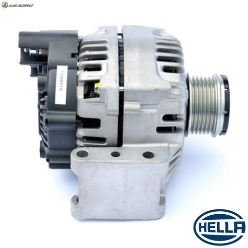 Generatore 8el 011 - 8el, per